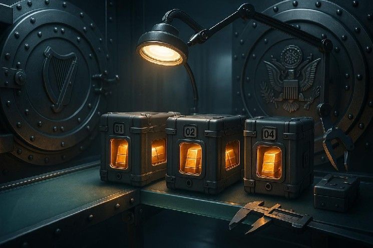 "Kraken Custody" توسع خدماتها الخاضعة لـ "MiCA" عبر أوروبا