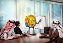 قانون الإمارات المالي الجديد يدرج التمويل اللامركزي "DeFi" والويب 3 في نطاق التنظيم