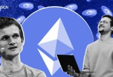 برنامج دعم إيكوسيستم إيثريوم يعود بآلية تمويل مبسطة