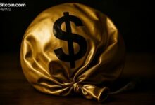 عملات الـستيبلكوين تشهد انخفاضاً أسبوعياً متواصلاً مع خروج 1.2 مليار دولار من السوق