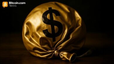 عملات الـستيبلكوين تشهد انخفاضاً أسبوعياً متواصلاً مع خروج 1.2 مليار دولار من السوق