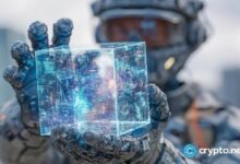 بيت فارمز تتجه للخروج من تعدين البيتكوين والتركيز بالكامل على الذكاء الاصطناعي بحلول 2027