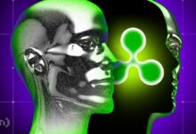 مهندسو ريبل يستهدفون إطلاق إثبات الحصة للأصول على شبكة XRPL لتعزيز التمويل اللامركزي