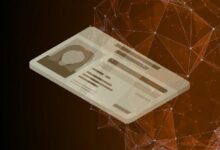 بروتوكول Humanity Protocol يربط ماستركارد بنظام الهوية البشرية