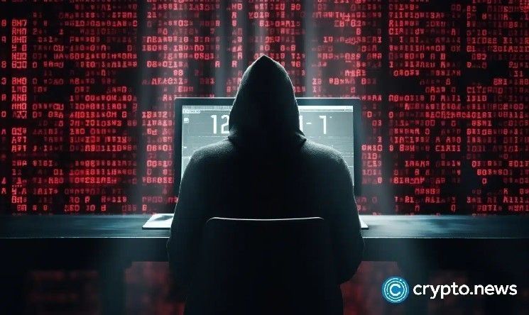 سلسلة بيراشين تسترد 12.8 مليون دولار فقدت في اختراق بالانسر