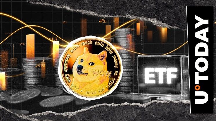 أول صندوق تداول متداول (ETF) لعملة Dogecoin يُتوقع إطلاقه في نوفمبر القادم