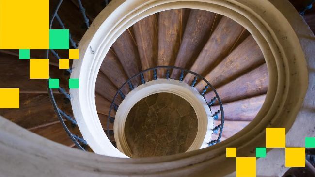 إلى أي مدى يلجأ متداولو البيتكوين للتحوط بعد هبوط السعر الأخير دون 100 ألف دولار؟