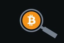 أبحاث Bitwise: توقعات أسعار البيتكوين في "أكثر النظريات التشاؤمية للنمو العالمي" منذ جائحة كوفيد وانهيار FTX