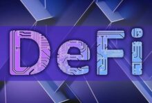 المملكة المتحدة تطرح قاعدة "لا ربح ولا خسارة" للضرائب على التمويل اللامركزي (DeFi) انتصار كبير للمستخدمين