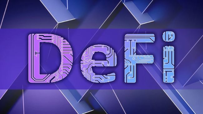 المملكة المتحدة تطرح قاعدة "لا ربح ولا خسارة" للضرائب على التمويل اللامركزي (DeFi) انتصار كبير للمستخدمين