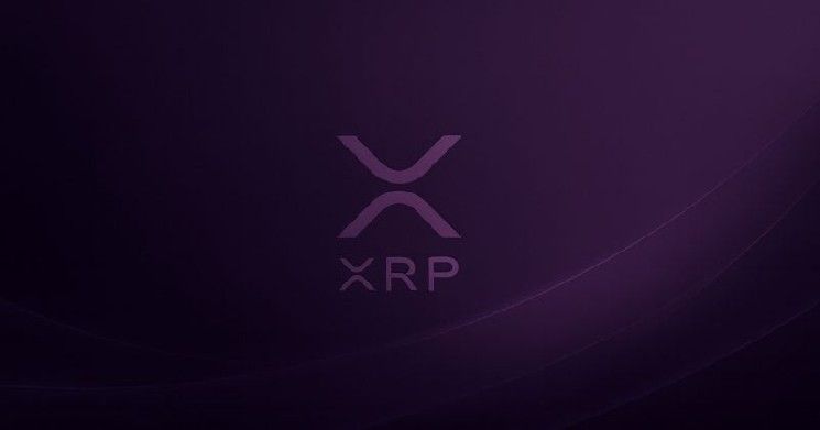 غرايسكيل تعلن عن إطلاق صندوق ائتماني متداول لـ XRP