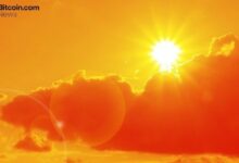 آرثر هايز: التمويل التقليدي أمام خيار التكيّف أو الزوال مع المشتقات على الأسهم كأبرز صفقات 2026