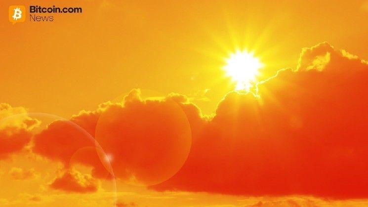 آرثر هايز: التمويل التقليدي أمام خيار التكيّف أو الزوال مع المشتقات على الأسهم كأبرز صفقات 2026