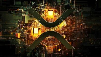 مخطط يعلن: XRP يسجل أقوى اتجاه صعودي في تاريخه