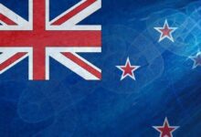 نيوزيلندا تدرج العملة الرقمية في منهاج التعليم المالي بدءاً من 2026