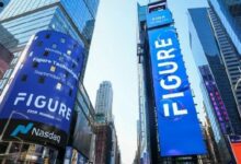 "Figure" تطلق "YLDS": ورقة مالية مدعومة بسندات الخزانة الأمريكية على سولانا