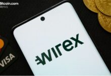 وايركس تطلق بطاقة كاردانو لحلول الدفع العالمية