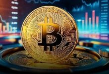 سعر البيتكوين يتعافى فوق مستوى حاسم رغم تسجيل صناديق الاستثمار المتداولة لتدفقات خارجة قياسية