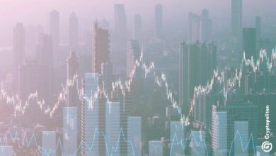 بيركشاير هاثاواي تسجل قفزة في الأرباح الفصلية بنسبة 34% وتصل احتياطياتها النقدية إلى مستوى قياسي عند 381.6 مليار دولار