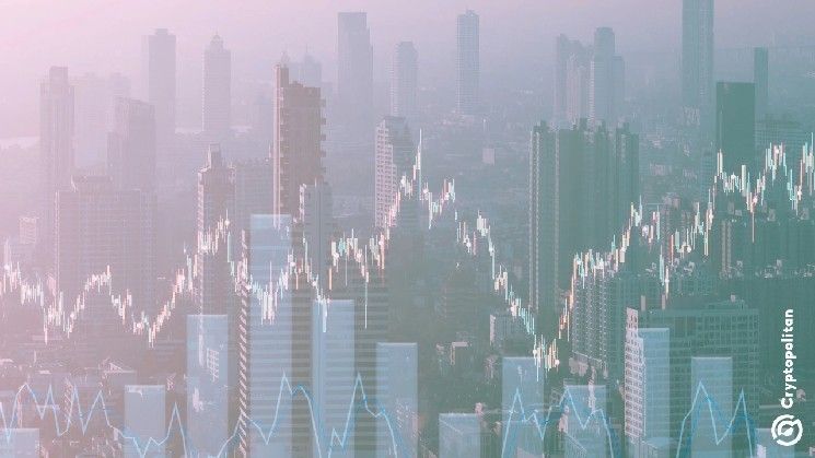 بيركشاير هاثاواي تسجل قفزة في الأرباح الفصلية بنسبة 34% وتصل احتياطياتها النقدية إلى مستوى قياسي عند 381.6 مليار دولار