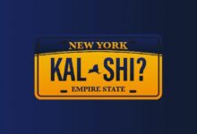 شركة "كالشي" المنافسة لـ"بولي ماركت" تُتهم بـ"خداع" المستخدمين في دعوى قضائية جديدة