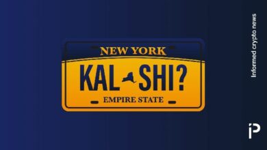 شركة "كالشي" المنافسة لـ"بولي ماركت" تُتهم بـ"خداع" المستخدمين في دعوى قضائية جديدة