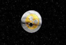 تحركات مثيرة للريبل: 300 مليون دولار من XRP في طريقها إلى أين؟