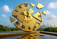 هل انتهت دورة البيتكوين الربع سنوية أم أن صانعي السوق في حالة إنكار؟