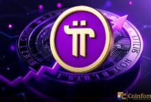 محلل: إدراج Pi DEX و OKX يمكن أن يتعايشا جنباً إلى جنب