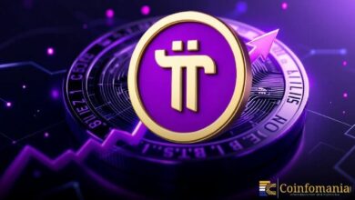 محلل: إدراج Pi DEX و OKX يمكن أن يتعايشا جنباً إلى جنب