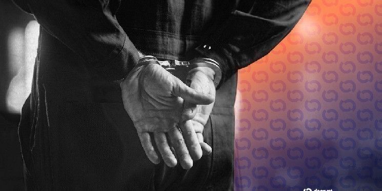 سجن رجل من أوكلاهوما 5 سنوات بتهمة تشغيل مخطط بونزي للعملات الرقمية بقيمة 9.4 مليون دولار