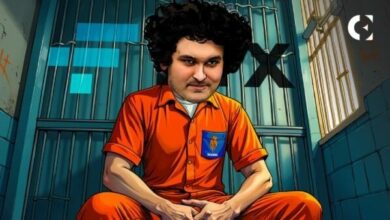 "بوليماركت" تضع فرص إطلاق سراح "SBF" عند 3% بينما يهاجم "ZachXBT" حملات العفو عنه