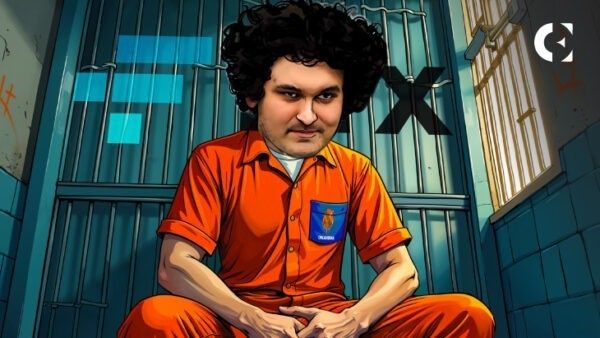 "بوليماركت" تضع فرص إطلاق سراح "SBF" عند 3% بينما يهاجم "ZachXBT" حملات العفو عنه