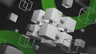 بالانسر تعلن عن خطة تعويضية بعد اختراق بقيمة 128 مليون دولار