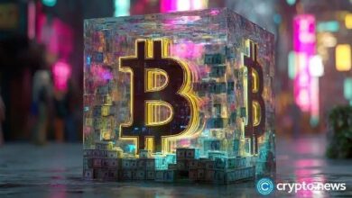 تفسير صعود سوق العملات الرقمية: العوامل المحركة للأسعار اليوم