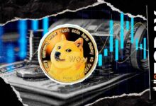 دوج كوين يصل إلى وول ستريت: كل التفاصيل