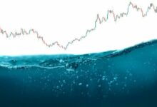 دور ومكانة مزودي السيولة في الأسواق الرقمية