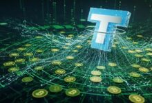 "تيزر" تحقق أرباحاً تفوق 10 مليارات دولار في تسعة أشهر وتبدأ برنامج إعادة شراء الأسهم