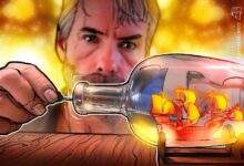 استراتيجية ويلو وو: لا مخاوف من تصفية البيتكوين في السوق الهابطة القادمة