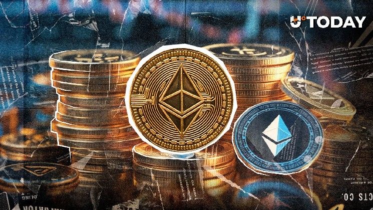 إشعار حاسم من إيثريوم مع بدء العد التنازلي لترقية فوساكا