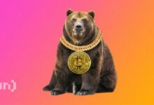 أسواق آسيا تهوي بينما البيتكوين يخترق حاجز 100 ألف دولار وسط مخاوف من الاحتياطي الفيدرالي