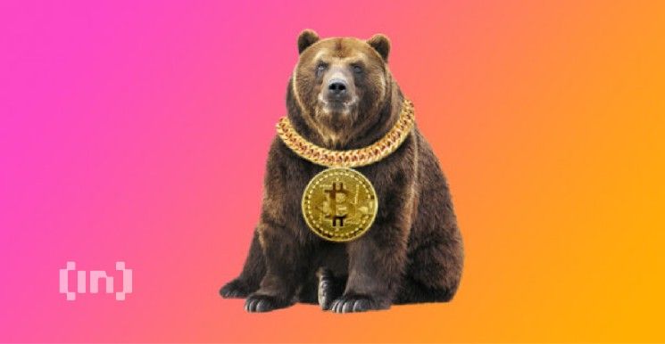 أسواق آسيا تهوي بينما البيتكوين يخترق حاجز 100 ألف دولار وسط مخاوف من الاحتياطي الفيدرالي