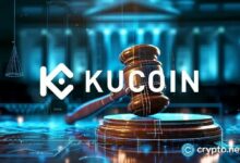 كوين تفتتح مقرًا جديدًا في سيدني وتعلن عن قيادة محورية في أستراليا