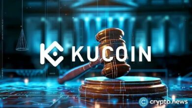 كوين تفتتح مقرًا جديدًا في سيدني وتعلن عن قيادة محورية في أستراليا