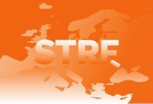 ما حدث مع STRE يخالف كل وعود مايكل سايلور يوم الخميس