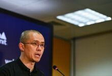 تعرّف على التفاصيل الكاملة لشراء CZ للعملة البديلة: "كنت أتمنى شراء المزيد بسعر أقل"