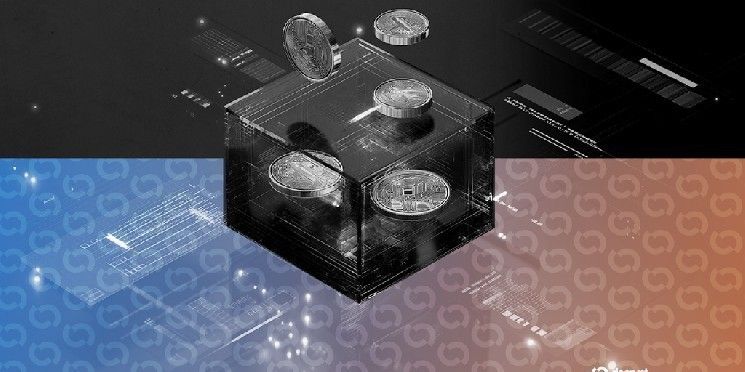 "Sequence" تطلق ميزة "Trails" لتبسيط مدفوعات العملات الرقمية