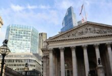 المشرعون العالميون يمررون قواعد مصرفية للعملات الرقمية وسط صعود العملات المستقرة