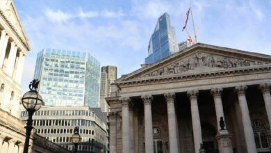 المشرعون العالميون يمررون قواعد مصرفية للعملات الرقمية وسط صعود العملات المستقرة