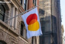 شراكة ماستركارد و"ثونس" تُوسِّع نطاق التحويلات العالمية للعملات المستقرة